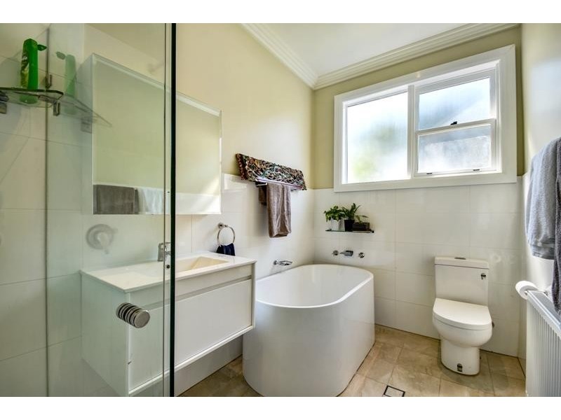 17  Birriga Avenue, Bundanoon NSW 2578