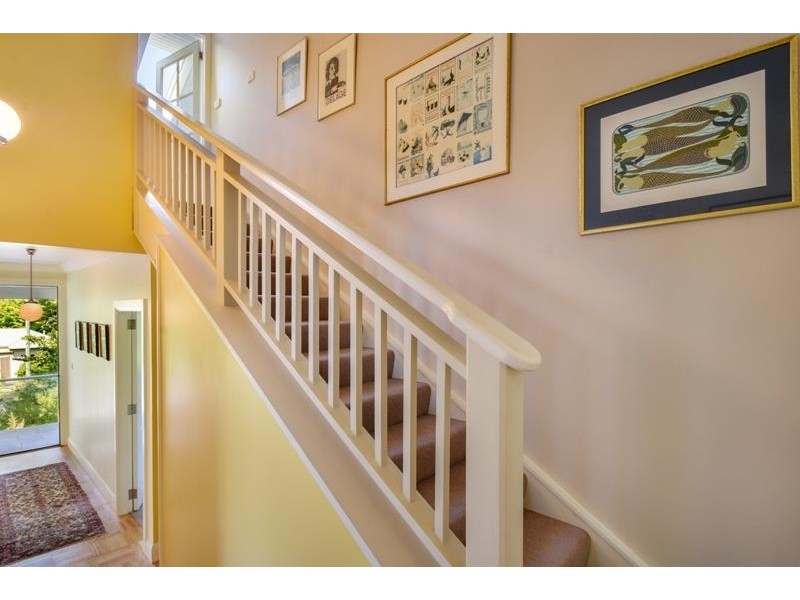 17  Birriga Avenue, Bundanoon NSW 2578