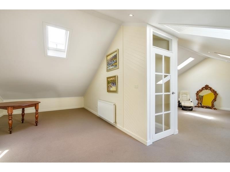 17  Birriga Avenue, Bundanoon NSW 2578