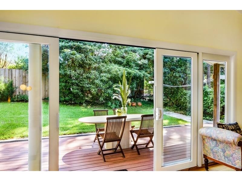 17  Birriga Avenue, Bundanoon NSW 2578