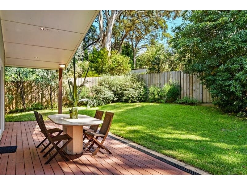 17  Birriga Avenue, Bundanoon NSW 2578