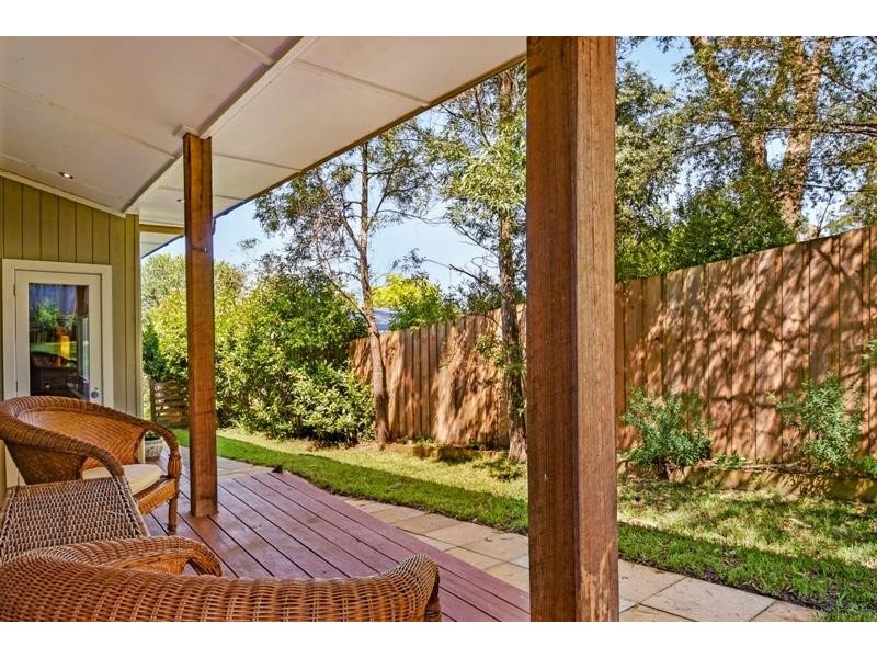17  Birriga Avenue, Bundanoon NSW 2578