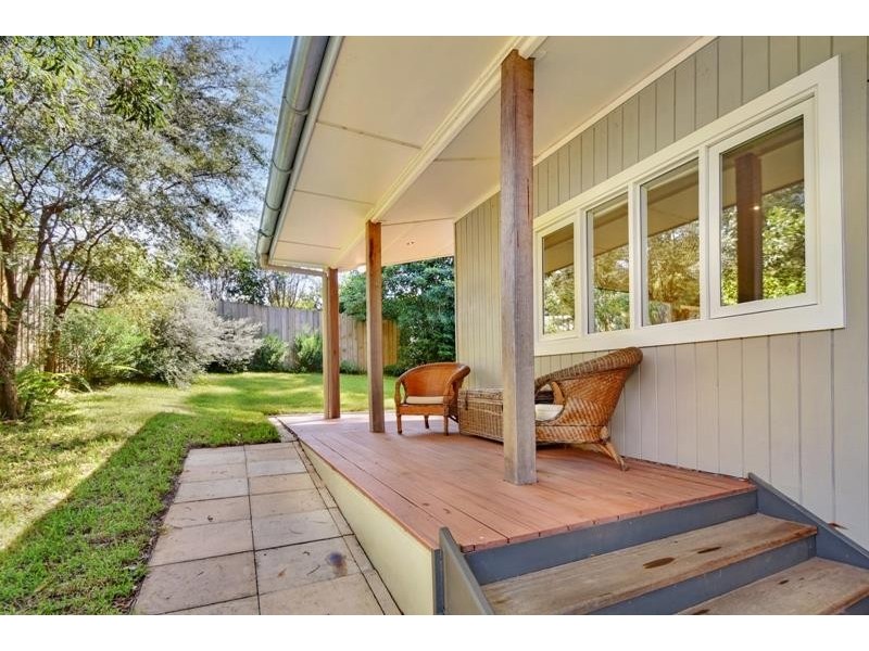 17  Birriga Avenue, Bundanoon NSW 2578