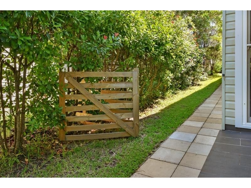 17  Birriga Avenue, Bundanoon NSW 2578