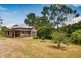 124 Old Wingello Road, Bundanoon NSW 2578