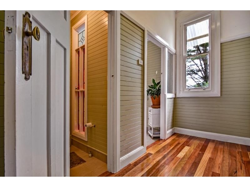 124 Old Wingello Road, Bundanoon NSW 2578