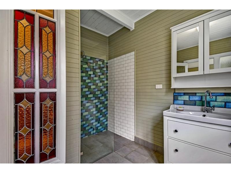 124 Old Wingello Road, Bundanoon NSW 2578