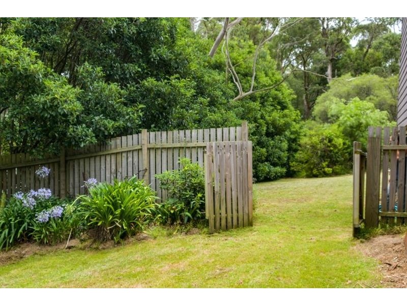 124 Old Wingello Road, Bundanoon NSW 2578