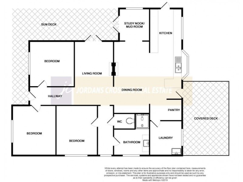 124 Old Wingello Road, Bundanoon NSW 2578