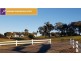 Lot 1-4 Bumballa Street, Tallong NSW 2579