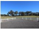 Lot 1-4 Bumballa Street, Tallong NSW 2579