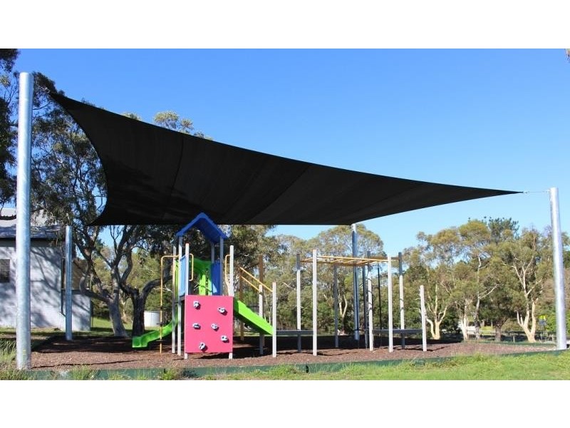 Lot 1-4 Bumballa Street, Tallong NSW 2579