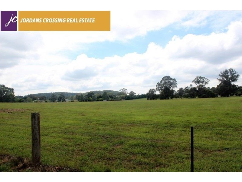 58 Greasons Road, Bundanoon NSW 2578