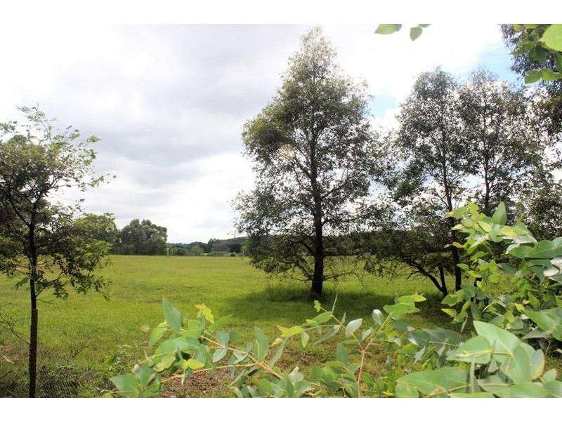 58 Greasons Road, Bundanoon NSW 2578