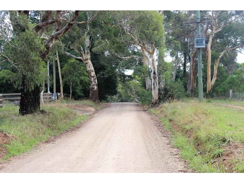 58 Greasons Road, Bundanoon NSW 2578