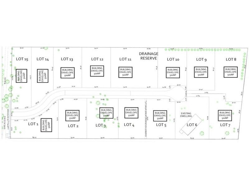 58 Greasons Road, Bundanoon NSW 2578