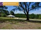 23/23 Rochester Drive, Bundanoon NSW 2578