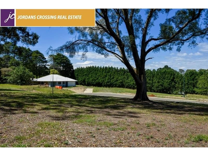 23/23 Rochester Drive, Bundanoon NSW 2578