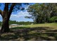 23/23 Rochester Drive, Bundanoon NSW 2578