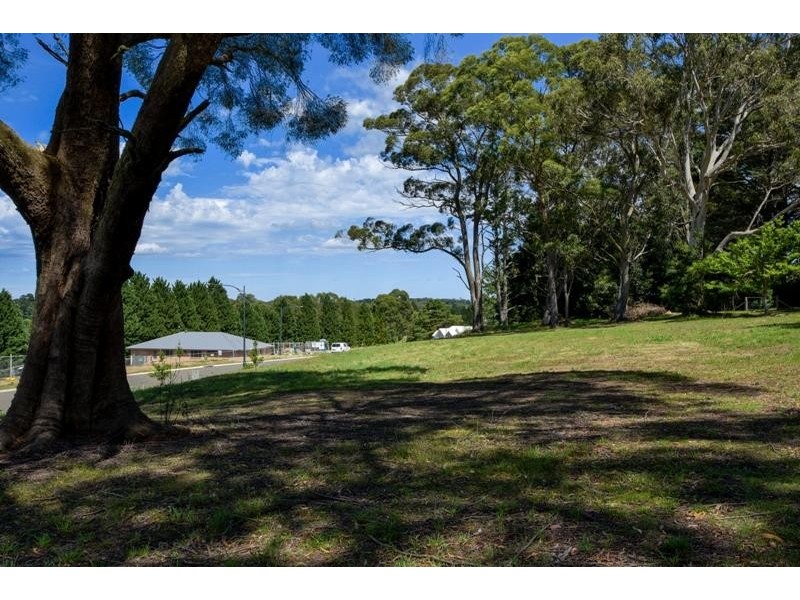23/23 Rochester Drive, Bundanoon NSW 2578