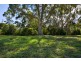 23/23 Rochester Drive, Bundanoon NSW 2578