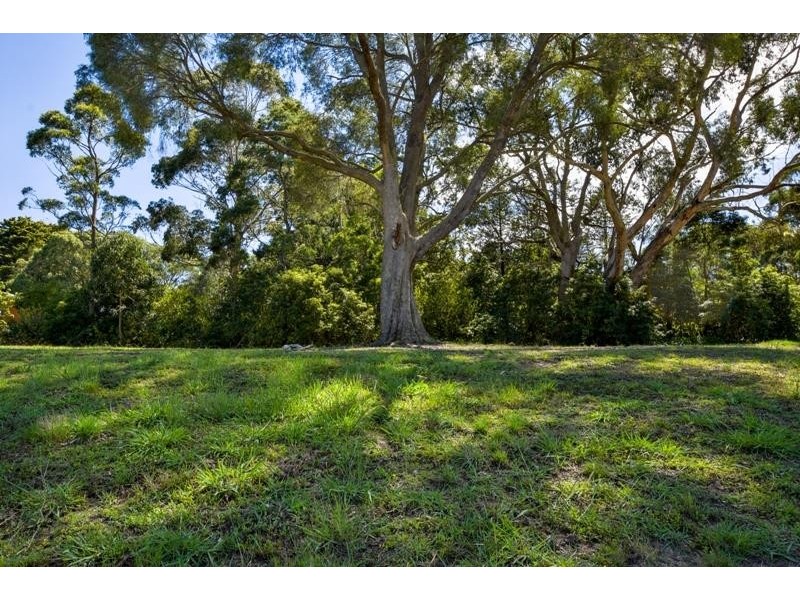 23/23 Rochester Drive, Bundanoon NSW 2578