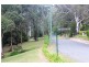 23/23 Rochester Drive, Bundanoon NSW 2578