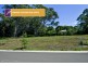 25/19 Rochester Drive, Bundanoon NSW 2578
