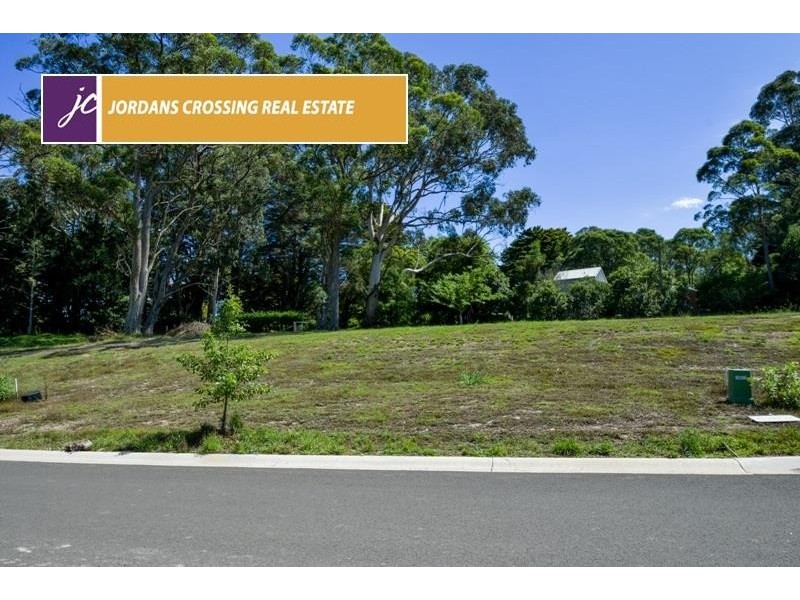 25/19 Rochester Drive, Bundanoon NSW 2578