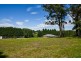 25/19 Rochester Drive, Bundanoon NSW 2578