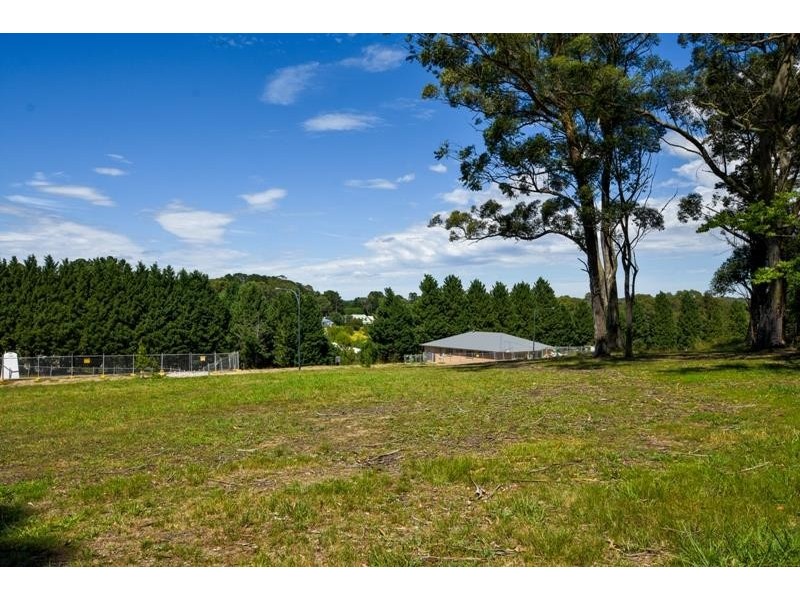 25/19 Rochester Drive, Bundanoon NSW 2578