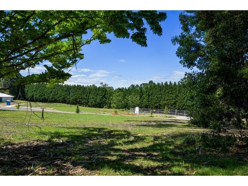 25/19 Rochester Drive, Bundanoon NSW 2578