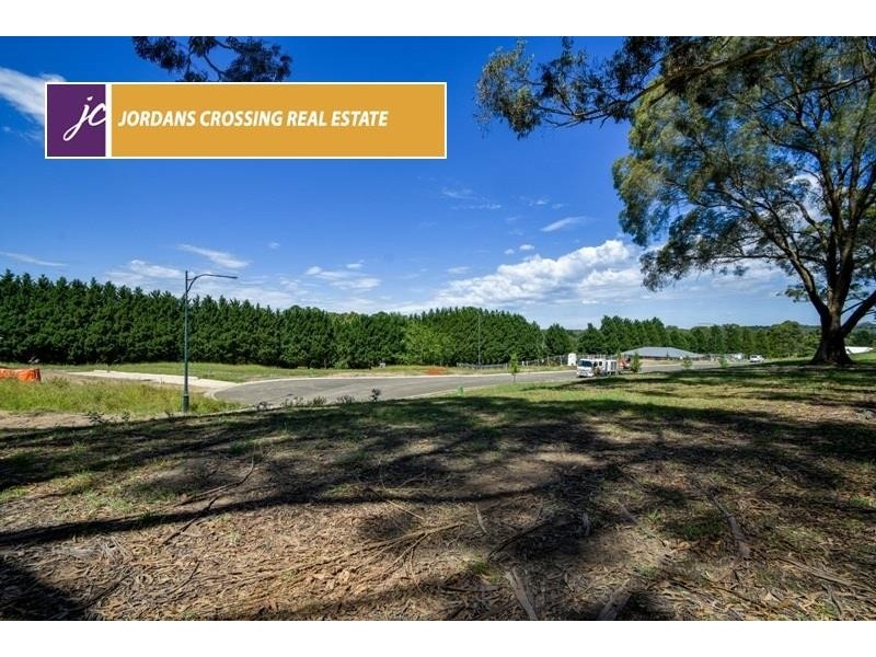 22/25 Rochester Drive, Bundanoon NSW 2578