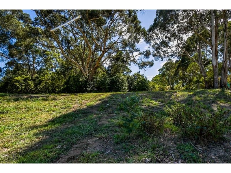 22/25 Rochester Drive, Bundanoon NSW 2578