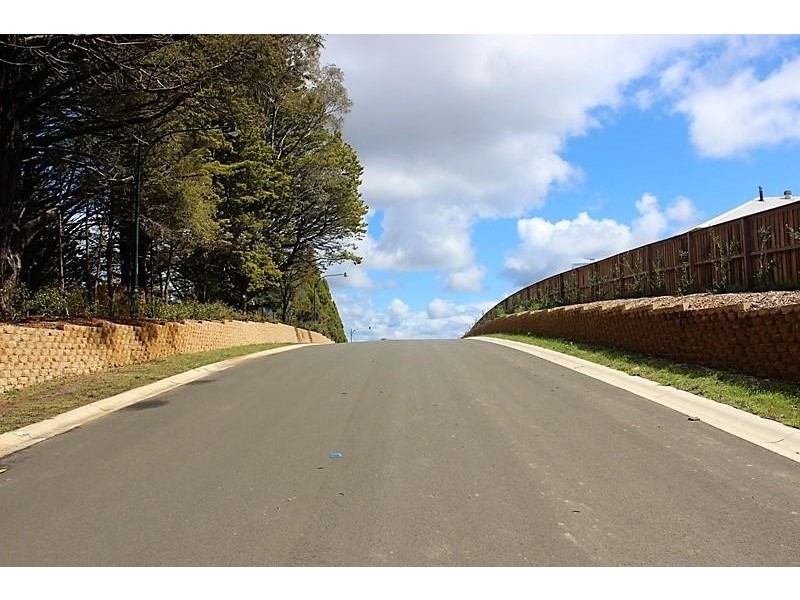 22/25 Rochester Drive, Bundanoon NSW 2578