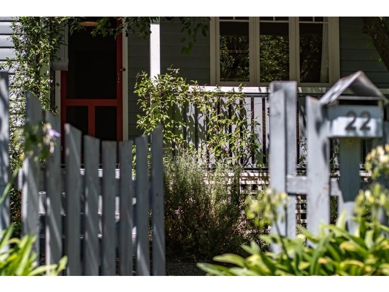 22 Ebury Street, Bundanoon NSW 2578