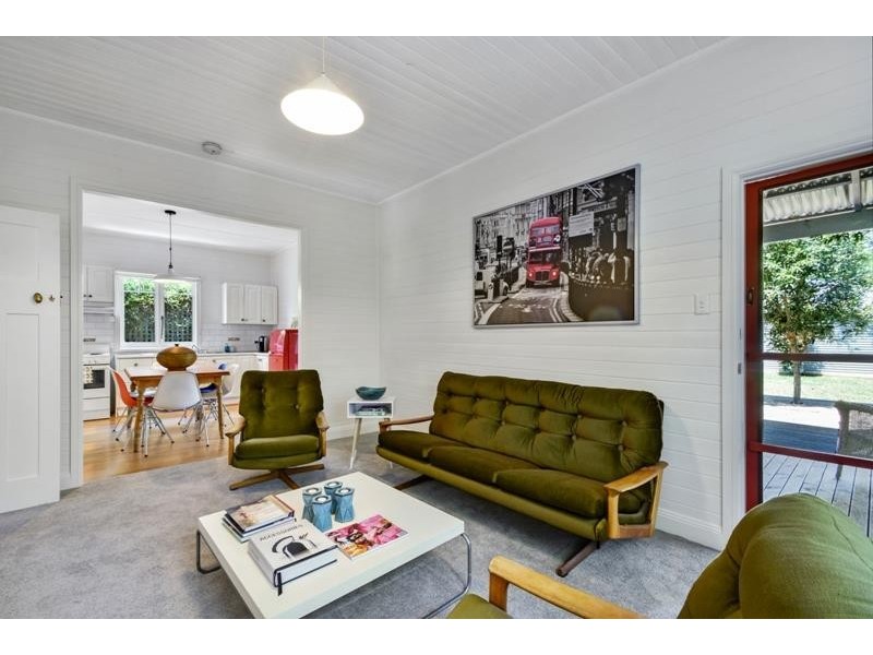 22 Ebury Street, Bundanoon NSW 2578