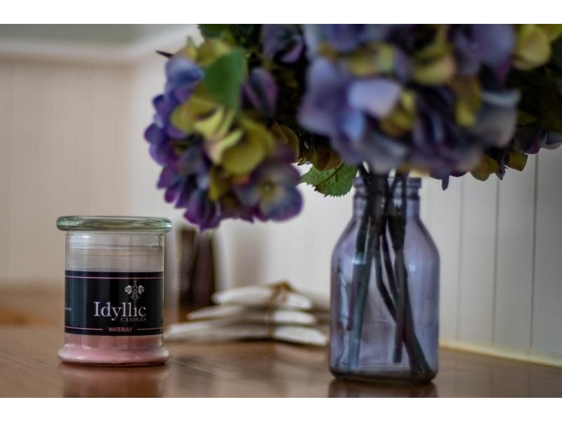 22 Ebury Street, Bundanoon NSW 2578