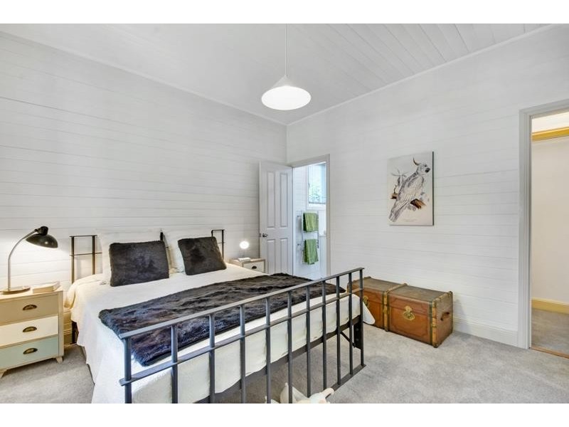 22 Ebury Street, Bundanoon NSW 2578