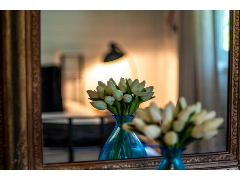 22 Ebury Street, Bundanoon NSW 2578