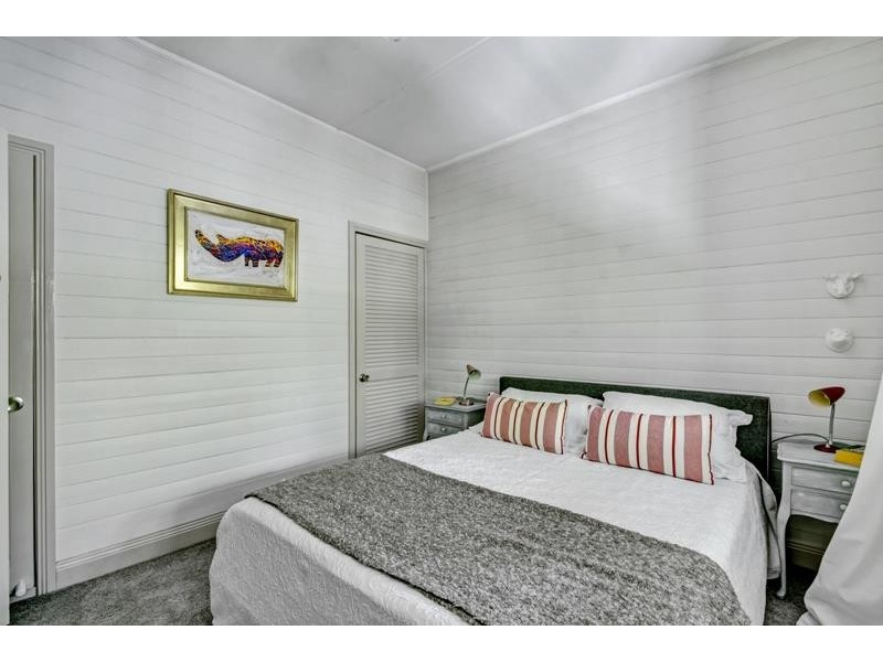 22 Ebury Street, Bundanoon NSW 2578