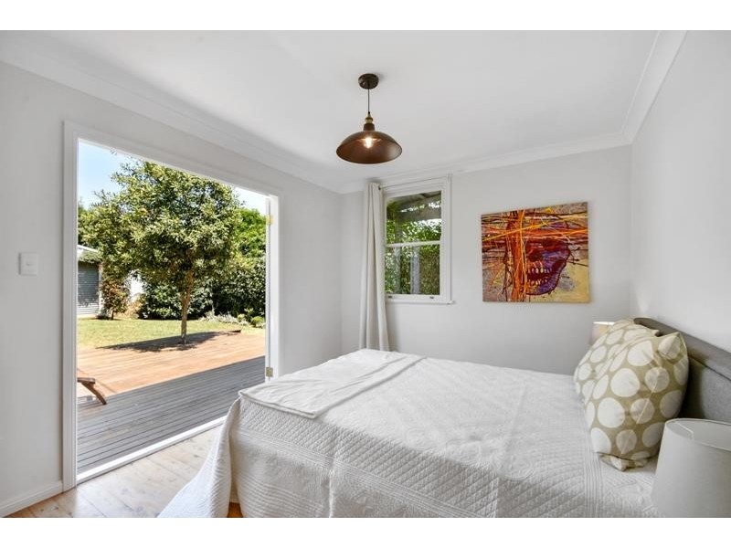 22 Ebury Street, Bundanoon NSW 2578