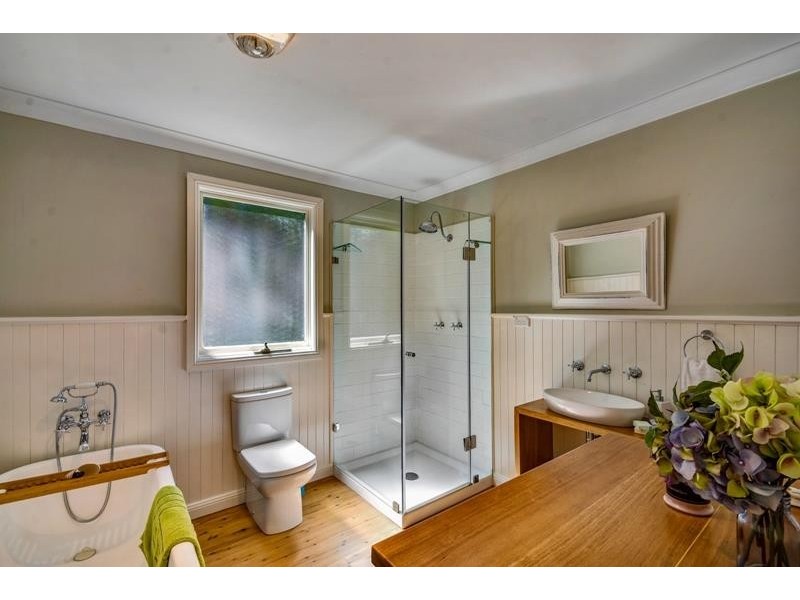 22 Ebury Street, Bundanoon NSW 2578