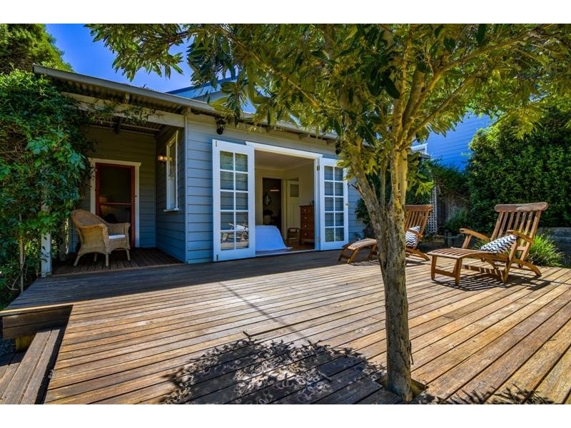 22 Ebury Street, Bundanoon NSW 2578