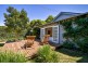 22 Ebury Street, Bundanoon NSW 2578