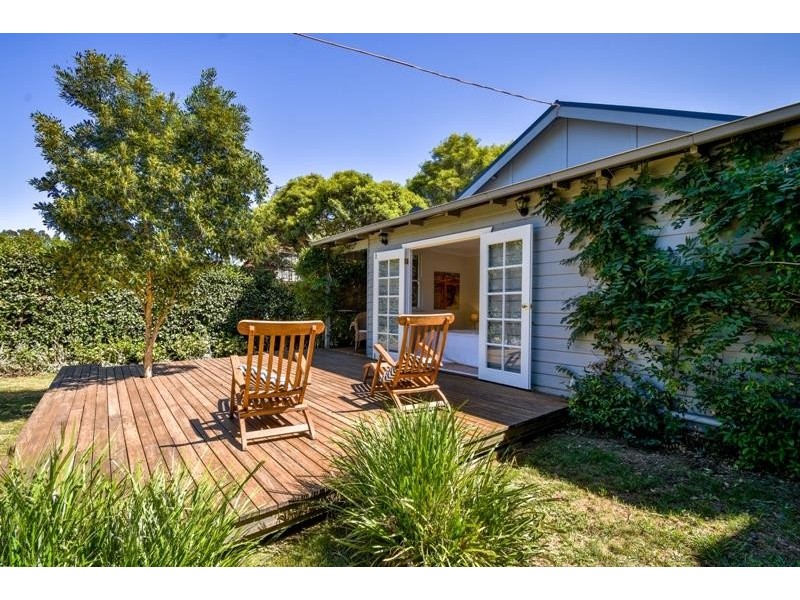 22 Ebury Street, Bundanoon NSW 2578