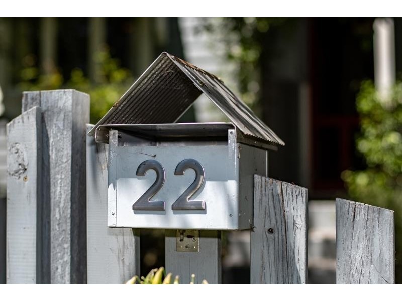 22 Ebury Street, Bundanoon NSW 2578