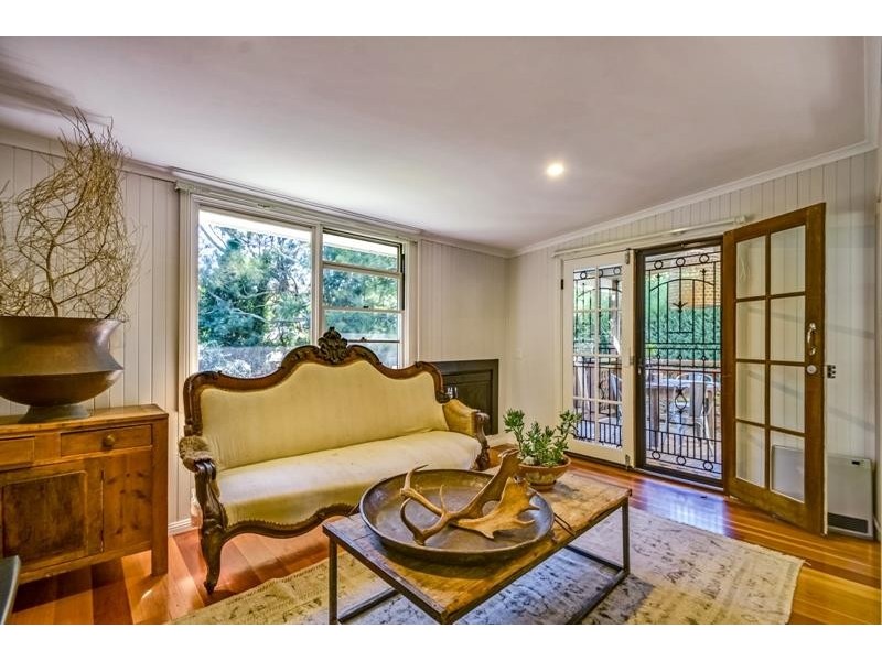 15 Ebury Street, Bundanoon NSW 2578