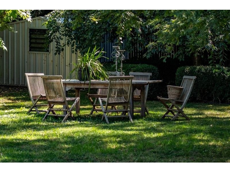 15 Ebury Street, Bundanoon NSW 2578