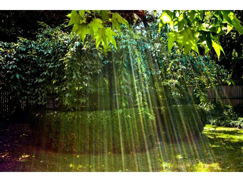 15 Ebury Street, Bundanoon NSW 2578